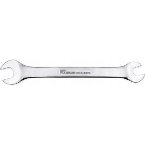 RICHMANN EXCLUSIVE Double-Ended Wrench, 14x15 mm 135435535 - Hand tool