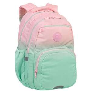 Cool Pack PICK iskolai hátizsák - 26 literes - Gradient Strawberry 67066656 