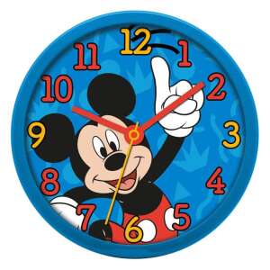 Disney Mickey falióra 25 cm 94516449 