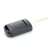 Mercaton® car key shell for Opel with 2 buttons