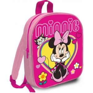 Minnie Egeres gyerek hátizsák - 29 cm 67071759 Ovis hátizsák, táska