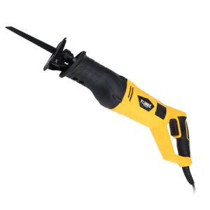 FLINKE 1600W Orrfűrész - Flinke