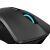 Lenovo Legion M600 GY50X79385 Optikai Egér 16000DPI Szürke 84445983