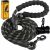Purlov 21655 Reflective Leash 5m 98406994