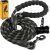 Purlov 21655 Reflective Leash 5m 98406994