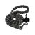 Purlov 21655 Reflective Leash 5m 98406994