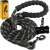 Purlov 21655 Reflective Leash 5m 98406994