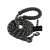 Purlov 21655 Reflective Leash 5m 98406994