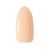 Claresa építőzselé Soft&Easy Light Beige 12g 134119372
