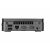 GIGA BRIX GB-BRi3H-10110 Barebone (Intel Core i3-10110U 2C/4T) 138083527