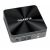 GIGA BRIX GB-BRi3H-10110 Barebone (Intel Core i3-10110U 2C/4T) 138083527