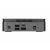 GIGA BRIX GB-BRi3H-10110 Barebone (Intel Core i3-10110U 2C/4T) 138083527