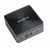 GIGA BRIX GB-BRi3H-10110 Barebone (Intel Core i3-10110U 2C/4T) 138083527