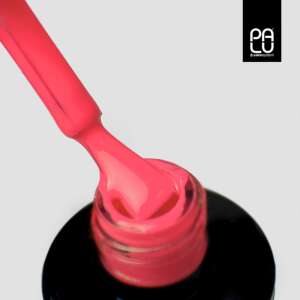 Warsaw P9 Gel Polish, Pink, 11ml, von PALU, Claresa - Gel-Lack