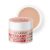 Claresa Soft&Easy Light Beige építő zselé tégely