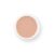 Claresa Soft&Easy Light Beige építő zselé felülnézet