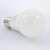 LED Bulb 5W A60 E27 6400K 90750434