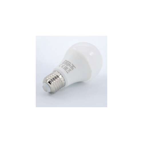 LED Bulb 5W A60 E27 6400K 90750434