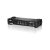 ATEN KVM Switch 4PC USB DVI+káble CS-1784A 84322229