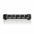 ATEN KVM Switch 4PC USB DVI+káble CS-1784A 84322229