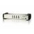 ATEN KVM Switch 4PC USB DVI+káble CS-1784A 84322229