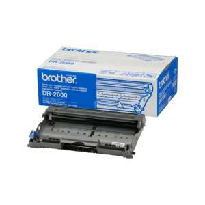 Brother DR-2000 drum 67082482 