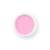 Claresa Soft&Easy Builder Gel UV/LED Panna Cotta 45g, Milky Pink, gel de construcție pentru unghii, în borcan, culoare roz