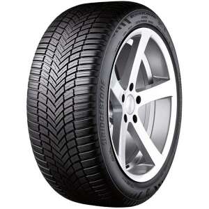 Bridgestone A005 Weather Control EVO Gumi - 225/45 R19 Négyévszakos - Gumiabroncs