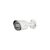 Dahua HAC-HFW1500T-A Bullet Security Camera, side view
