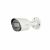 Dahua HAC-HFW1500T-A Bullet Security Camera, side view
