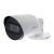 Dahua HAC-HFW1500T-A Bullet Security Camera, front angled view