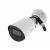Dahua HAC-HFW1500T-A Bullet Security Camera, angled view