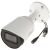 Dahua HAC-HFW1500T-A Bullet Security Camera, angled view