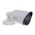 Dahua HAC-HFW1500T-A Bullet Security Camera, 3/4 view