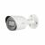 Dahua HAC-HFW1500T-A Bullet Security Camera, side view