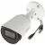 Dahua HAC-HFW1500T-A Bullet Security Camera, angled view