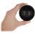 Dahua 5MP Analog Camera Lens View