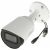 Dahua HAC-HFW1500T-A 5MP Outdoor Analog Bullet Camera