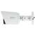 Dahua bullet camera (HAC-HFW1500T-A(2.8MM)) 110066174