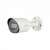 Dahua HAC-HFW1500T-A(2.8MM) Kamera Bullet HDCVI 5MP