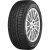 Toyo Celsius AS2 Négyévszakos Gumiabroncs 225/45R17 személyautókhoz