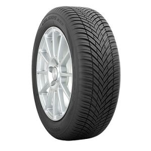 Toyo Celsius AS2 225/50R17 Négyévszakos Gumiabroncs - Toyo