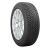 Toyo Celsius AS2 215/55R17 98W XL Négyévszakos Gumiabroncs