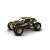 Carrera Desert Fox Buggy RC w skali 1/24