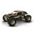 Carrera Desert Fox Buggy RC w skali 1/24