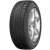 Dunlop SP Winter Sport 4D 245/45R17 99H XL téli gumi