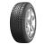 Dunlop Winter Sport 4D Téli Gumi - 245/45R17 99H XL 67087490