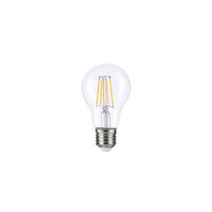 Žiarovka LED Optonica Vintage, 12W (ekvivalent 100W), zásuvka E27, 1500 lúmenov, teplá biela (2700K), priehľadné sklo - Lampy&osvetlenie