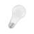Osram E27 LED bulb 8.5W, warm white light