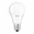 Osram 8.5W E27 LED Birne, Vorderansicht